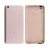 matshop.gr - XIAOMI REDMI NOTE 5A BATTERY COVER GOLD 3P OR