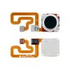matshop.gr - XIAOMI REDMI 6 ΚΑΛΩΔΙΟ FLEX FINGERPRINT SENSOR BLACK 3P OR