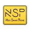 matshop.gr - NSP ΑΔΙΑΒΡΟΧΟ ΠΛΑΣΤΙΚΟΠΟΙΗΜΕΝΟ ΑΥΤΟΚΟΛΛΗΤΟ ΒΙΝΥΛΙΟΥ (24.0x19.5mm)