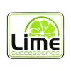 matshop.gr - LIME ΑΔΙΑΒΡΟΧΟ ΠΛΑΣΤΙΚΟΠΟΙΗΜΕΝΟ ΑΥΤΟΚΟΛΛΗΤΟ ΒΙΝΥΛΙΟΥ (24.0x19.5mm)