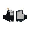 matshop.gr - SAMSUNG A705 A70 ΚΟΥΔΟΥΝΙ (BUZZER) 3P OR