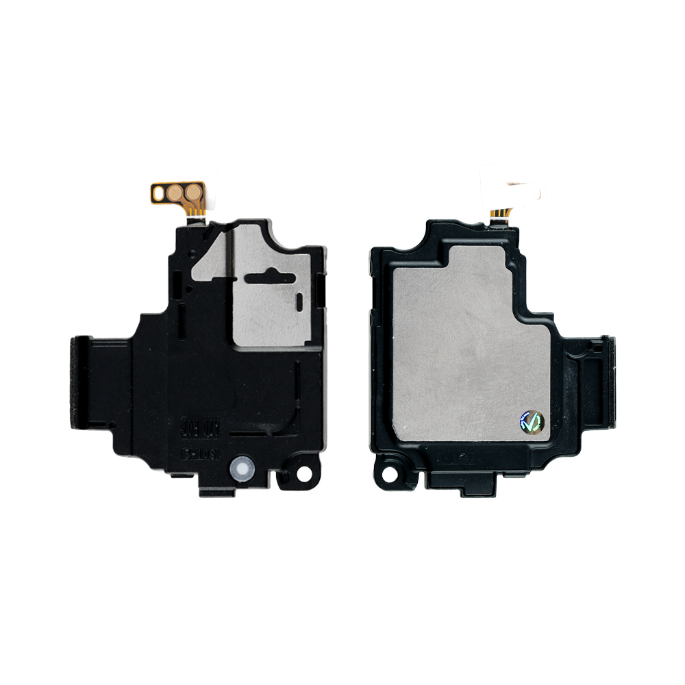 matshop.gr - SAMSUNG A705 A70 ΚΟΥΔΟΥΝΙ (BUZZER) 3P OR