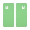 matshop.gr - IPHONE 7 PLUS 3M STICKER FOR BATTERY COVER 3P OR