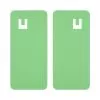 matshop.gr - IPHONE 7 PLUS 3M STICKER FOR BATTERY COVER 3P OR