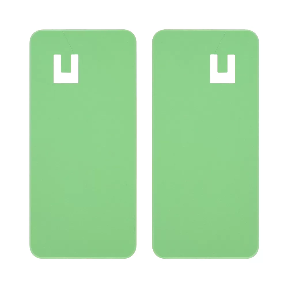 matshop.gr - IPHONE 7 PLUS 3M STICKER FOR BATTERY COVER 3P OR