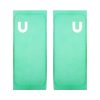 matshop.gr - IPHONE 7 3M STICKER FOR BATTERY COVER