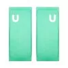 matshop.gr - IPHONE 7 3M STICKER FOR BATTERY COVER