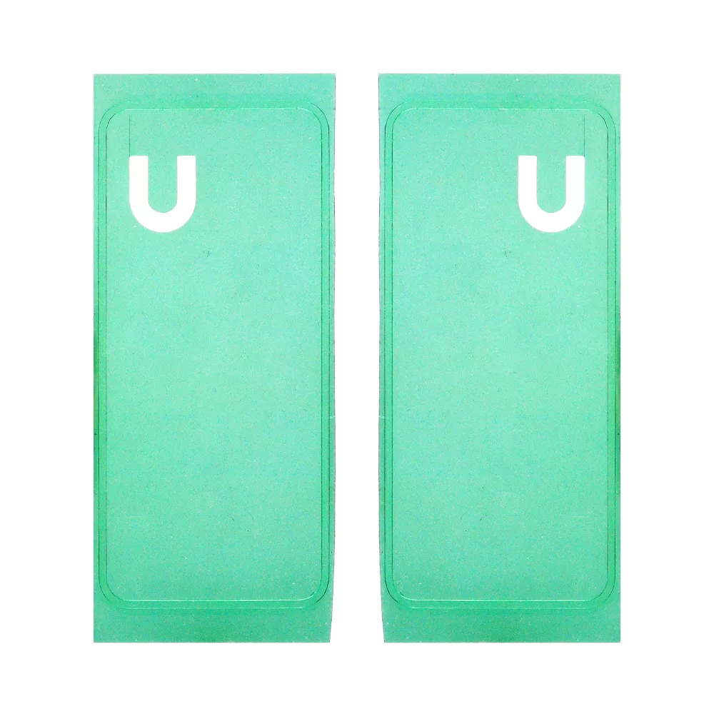 matshop.gr - IPHONE 7 3M STICKER FOR BATTERY COVER