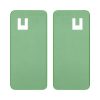 matshop.gr - IPHONE 7 3M STICKER FOR BATTERY COVER 3P OR