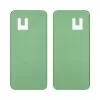 matshop.gr - IPHONE 7 3M STICKER FOR BATTERY COVER 3P OR