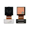 matshop.gr - XIAOMI POCO M3 CAMERA BACK 2MP DEPTH SENSOR ORIGINAL SERVICE PACK