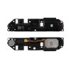 matshop.gr - XIAOMI POCO M3/REDMI 9T ΚΟΥΔΟΥΝΙ (BUZZER) ORIGINAL SERVICE PACK