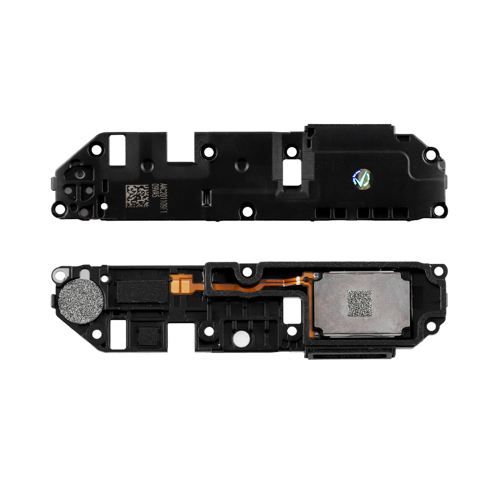 matshop.gr - XIAOMI POCO M3/REDMI 9T ΚΟΥΔΟΥΝΙ (BUZZER) ORIGINAL SERVICE PACK
