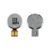 matshop.gr - XIAOMI POCO M3 VIBRATION (ΔΟΝΗΣΗ) ORIGINAL SERVICE PACK