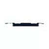 matshop.gr - XIAOMI POCO M3 SIDE KEYS BLUE ORIGINAL SERVICE PACK