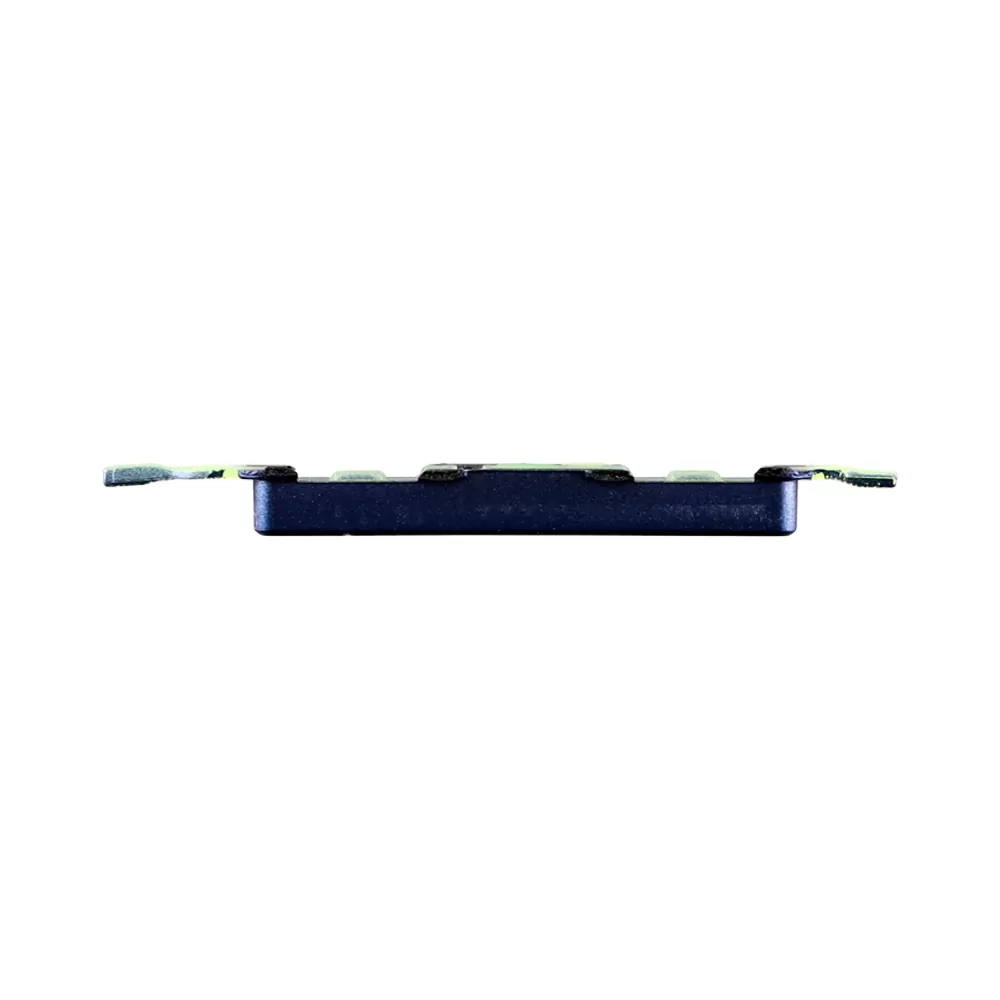 matshop.gr - XIAOMI POCO M3 SIDE KEYS BLUE ORIGINAL SERVICE PACK