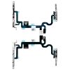 matshop.gr - IPHONE 7 ΚΑΛΩΔΙΟ FLEX VOLUME/SIDE KEYS-POWER KEY 3P OR
