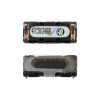 matshop.gr - HTC DESIRE 620 ΑΚΟΥΣΤΙΚΟ (SPEAKER) 3P OR