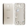 matshop.gr - SAMSUNG J530 GALAXY J5 2017 BATTERY COVER GOLD 3P OR