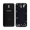 matshop.gr - SAMSUNG J530 GALAXY J5 2017 DUOS BATTERY COVER BLACK 3P OR