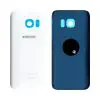 matshop.gr - SAMSUNG G930 GALAXY S7 BATTERY COVER WHITE 3P OR