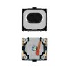 matshop.gr - HUAWEI P8 LITE 2017 ΑΚΟΥΣΤΙΚΟ (SPEAKER) 3P OR