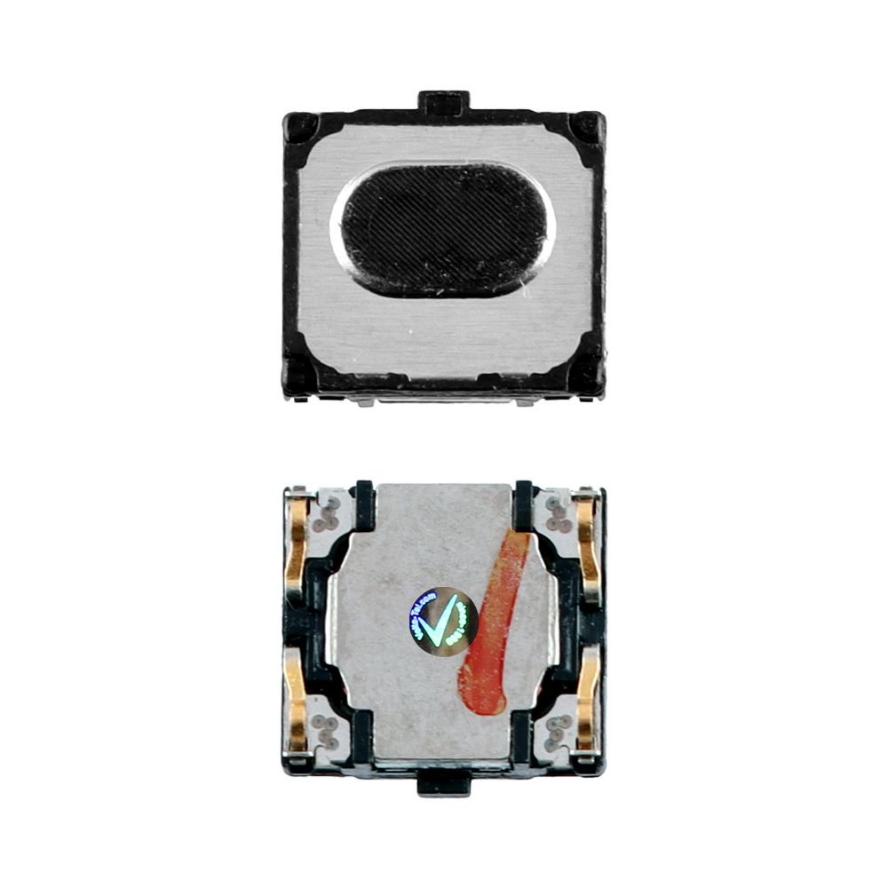 matshop.gr - HUAWEI P8 LITE 2017 ΑΚΟΥΣΤΙΚΟ (SPEAKER) 3P OR
