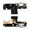 matshop.gr - XIAOMI REDMI NOTE 5A (MICRO USB) ΠΛΑΚΕΤΑ ΚΟΝΕΚΤΟΡΑ ΦΟΡΤΙΣΗΣ+ ΕΠΑΦΗ ΚΕΡΑΙΑΣ+ΜΙΚΡΟΦΩΝΟ 3P OR
