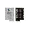 matshop.gr - IPHONE 7/7 PLUS WIFI IC 3P OR