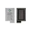 matshop.gr - IPHONE 7/7 PLUS WIFI IC 3P OR