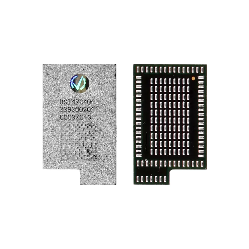 matshop.gr - IPHONE 7/7 PLUS WIFI IC 3P OR