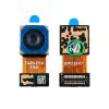 matshop.gr - SAMSUNG A025 A02s/A03 A035 CAMERA BACK 2MP MACRO 3P OR