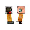 matshop.gr - SAMSUNG A22 5G A226 CAMERA BACK 5MP ULTRAWIDE 3P OR