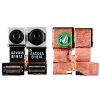 matshop.gr - XIAOMI REDMI NOTE 6 PRO FRONT CAMERA DUAL 20MP/2MP 3P OR