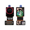 matshop.gr - XIAOMI REDMI NOTE 9 FRONT CAMERA 13MP 3P OR