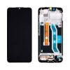 matshop.gr - REALME C11 ΟΘΟΝΗ + TOUCH SCREEN + LENS + FRAME BLACK 3P OR