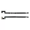 matshop.gr - IPHONE 12 ΚΑΛΩΔΙΟ FLEX MAIN 3P OR
