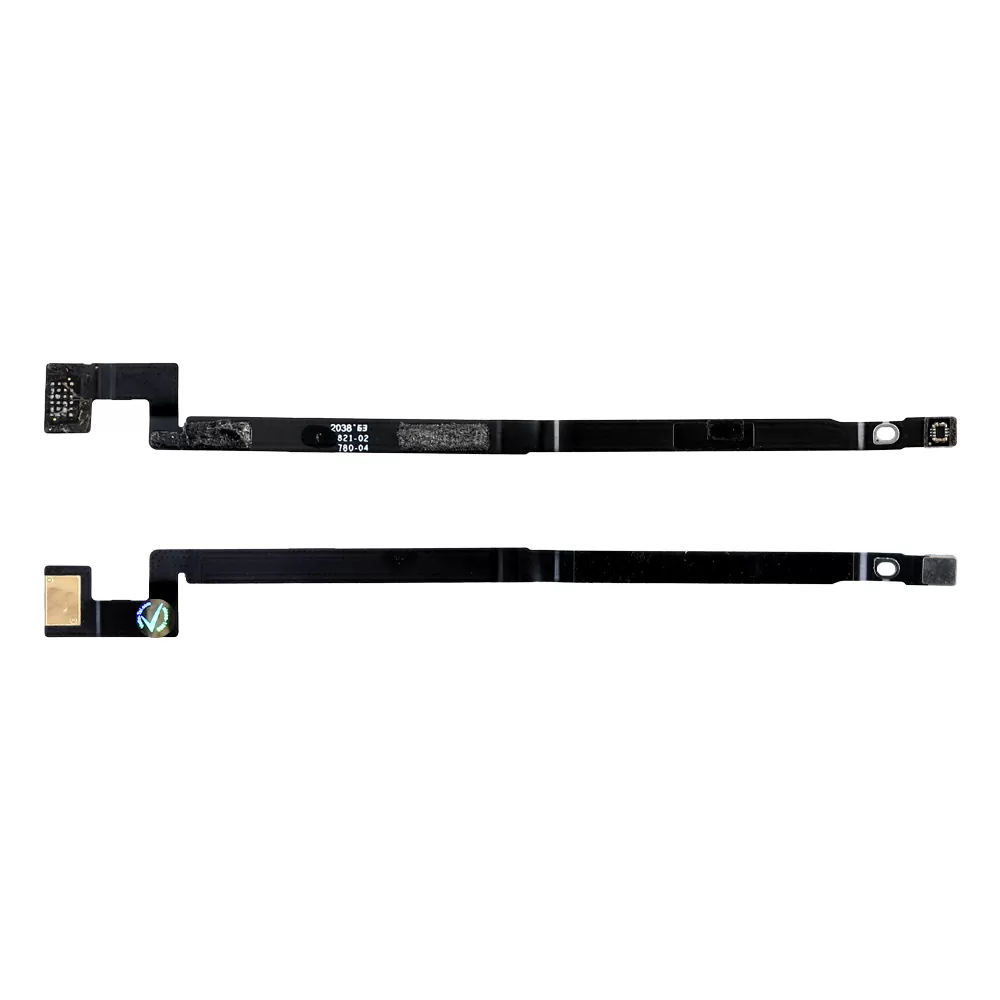 matshop.gr - IPHONE 12 ΚΑΛΩΔΙΟ FLEX MAIN 3P OR