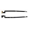 matshop.gr - IPHONE 12 PRO ΚΑΛΩΔΙΟ FLEX MAIN 3P OR
