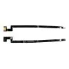 matshop.gr - IPHONE 12 PRO ΚΑΛΩΔΙΟ FLEX MAIN 3P OR