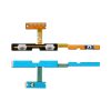 matshop.gr - SAMSUNG A03s A037 ΚΑΛΩΔΙΟ FLEX VOLUME-POWER KEY 3P OR