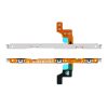 matshop.gr - SAMSUNG A70 A705 ΚΑΛΩΔΙΟ FLEX VOLUME-POWER KEY 3P OR