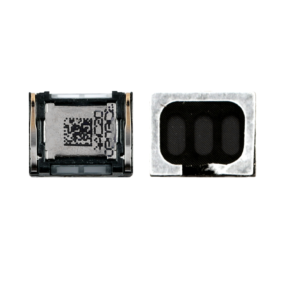 matshop.gr - XIAOMI REDMI NOTE 8T ΑΚΟΥΣΤΙΚΟ (SPEAKER) 3P OR