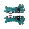 matshop.gr - SAMSUNG A42 5G A426 (TYPE C) ΠΛΑΚΕΤΑ ΚΟΝΕΚΤΟΡΑ ΦΟΡΤΙΣΗΣ+AUDIO JACK+ΕΠΑΦΗ ΚΕΡΑΙΑΣ-ΜΙΚΡΟΦΩΝΟ 3P OR