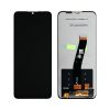 matshop.gr - ALCATEL 1S 2021 6025D ΟΘΟΝΗ + TOUCH SCREEN + LENS BLACK REF. OR