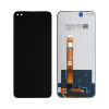 matshop.gr - REALME 6 PRO ΟΘΟΝΗ + TOUCH SCREEN + LENS BLACK REF. OR