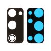 matshop.gr - SAMSUNG S20 FE 4G G780F CAMERA LENS GOLD + 3M STICKER 3P OR