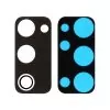 matshop.gr - SAMSUNG S20 FE 4G G780F CAMERA LENS GOLD + 3M STICKER 3P OR