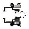 matshop.gr - IPHONE 12 PRO/IPHONE 12 ΚΑΛΩΔΙΟ FLEX SENSE - SPEAKER 3P OR