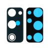 matshop.gr - SAMSUNG S20 FE 4G G780F CAMERA LENS GREEN + 3M STICKER 3P OR